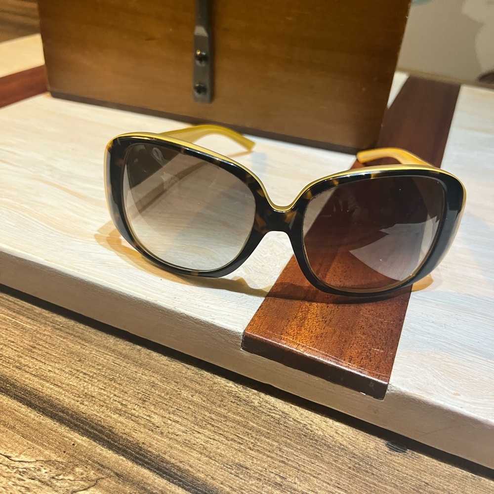 Kate Spade VONA/S Sunglasses